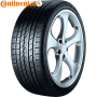 Continental 255/55R19 111H XL Crosscontact Uhp