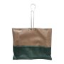 Braai Grid Bag Large