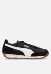 Puma Easy Rider Vintage