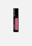 Revlon Colorstay Satin Ink Lipcolor - Mauvey Darling