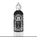 Attar Collection Crystal Love For Him Decants samples