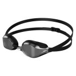 Speedo Fastskin Speedsocket 2 Mirror Goggle - Black chrome 8-108973515