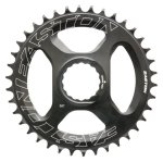 1X Direct Mount Chainrings - 50T
