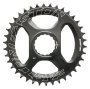 1X Direct Mount Chainrings - 50T