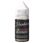 Jelly Dots Blended Concentrate Hw 30ML