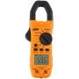 Major Tech - MTD70T Ac Trms Digital Clamp Meter - 600A