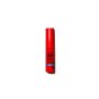 Revlon So Fierce Big Bad Lash Mascara - Black