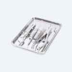 Dental Tool Kit
