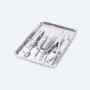 Dental Tool Kit