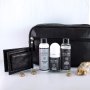 Gifts For Him