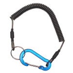 Assassin Select Lanyard