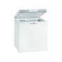 Defy 195L Chest Freezer – White