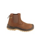Craftsman Safety Shoe