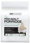 Pro Malt Porridge - Natural Malt