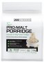 Pro Malt Porridge - Natural Malt
