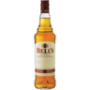 Blended Scotch Whisky Bottle 750ML