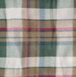 Printed Poler Fleece