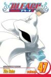 Bleach Vol. 61 Paperback Original