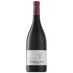 Vondeling Monsonia Shiraz 750ML - 1