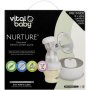 Vital Baby Electric Breast Pump