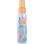 Oh So Heavenly Scentsations Body Spritzer Lily Lovely 100ml