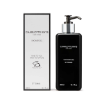 Charlotte Rhys Shower Gel St Tomas
