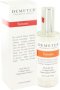 Demeter Tomato Cologne Spray 120ML - Parallel Import