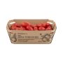 Rosa Tomatoes 400 G