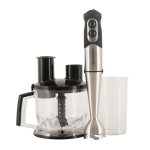 Russell Hobbs Stick Blender Set