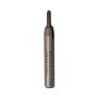 Pro-tech Straight Bit 1/8 3.2MM X 1/2 Cut Solid Carbide 2 Flute 1/4
