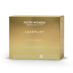 Laserlift Collagen 5 Ampoules 30 X 15ML