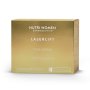 Laserlift Collagen 5 Ampoules 30 X 15ML