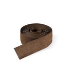 Smootape Classica Bar Tape - Black