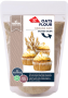 Oats Flour