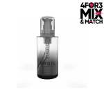 Spoil Serum - Hair Structure Enhancing Serum 100ML