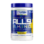 ALL9 Amino Assorted 330G - Pineapple