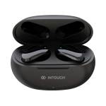 Fusion - Tws Sport Earbuds