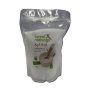 Xylitol 1KG