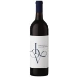 Morgenster Estate Red 2019 - Single