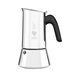 Bialetti Venus 10 Cups
