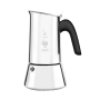 Bialetti Venus 10 Cups
