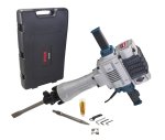 Ryobi Industrial Demolition Hammer 2100W