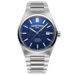 Highlife Automatic Cosc - FC-303N4NH6B