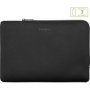 Targus 11-12 Multifit Notebook/tablet Sleeve