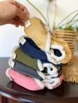 Osfm Superwrap Waterproof Cover 6KG+ - Set Of 4 Mixed Colours