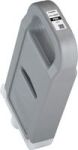 Canon PFI-1700PBK Inkjet Cartridge 700ML Black