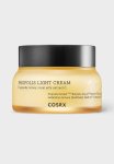 Full Fit Propolis Light Cream