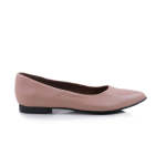 12713 Nude - Nude 9 Leather