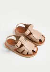 Sun Leather - Stone