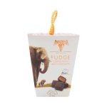Beyers Amarula Fudge Chocolate 108G
